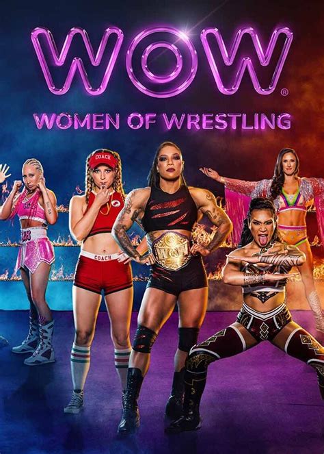 what channel is cbs on wow|wow wrestling channels.